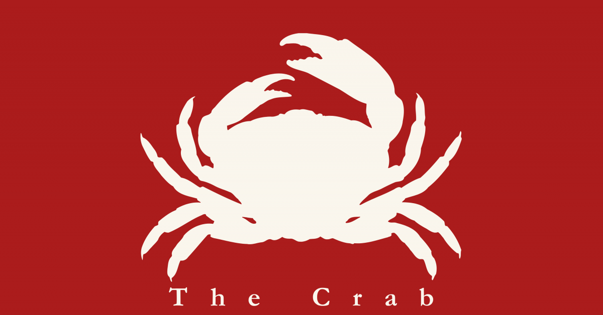 The Human Condition Through Non-Human Eyes